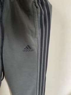 プリン様専用　adidas パンツのサムネイル