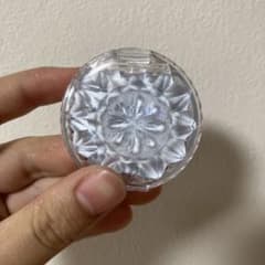 CANMAKE むにゅっとハイライター 04のサムネイル
