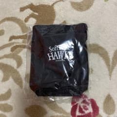 ソフトバンクホークス ボトルホルダーのサムネイル