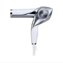 ReFa BEAUTECH DRYER BX 本体 ホワイト - メルカリ
