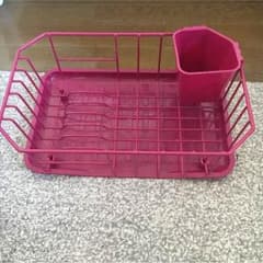 食器置きのサムネイル