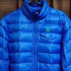 NIKE ACG ダウンジャケット 800フィルのサムネイル