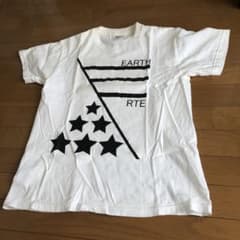 DJ銀太 着用Tシャツのサムネイル