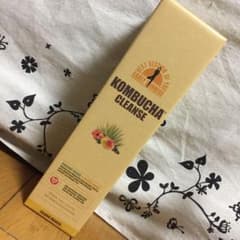 ♡♡♡様専用のサムネイル
