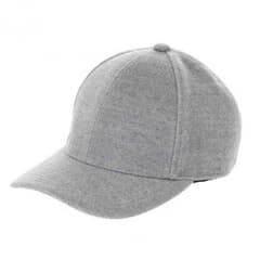 EMODA WOOL CAPのサムネイル