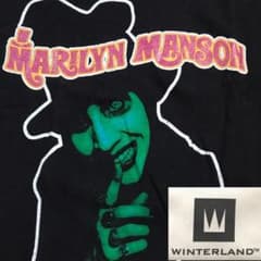 安いMADONNA winterlandの通販商品を比較 | ショッピング情報のオーク 