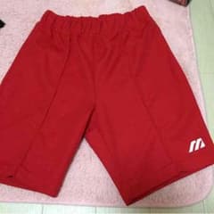 たまちゃんさん専用のサムネイル