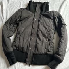BUFFALO BOBS IVALO(イヴァロ)ダウンジャケット | Buyee日本代購服務 