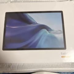 TB02-KM-GREYタブレット 128GB-6GB シルバー m37131786722_1.jpg?1782469471