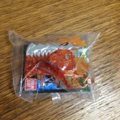 リュウソウジャー リュウソウルのサムネイル