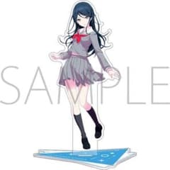 プロセカ 星乃一歌 アクリルスタンドのサムネイル