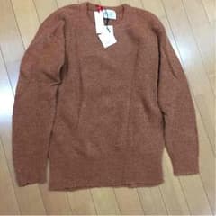 SLY 新品未使用 タグ付き トップスのサムネイル
