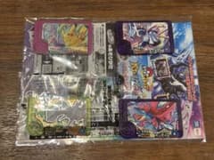【新品未開封】ポケモンフレンダ　まとめ売りのサムネイル