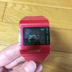 ディーゼル時計のサムネイル