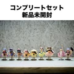 m37133033787_1.jpg?1747966527