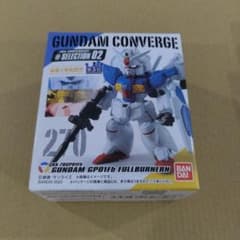 ずっきー様 リクエスト 2点 まとめ商品 - メルカリ