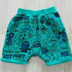3030K様専用です‼　PARTY PARTY ☆80のサムネイル