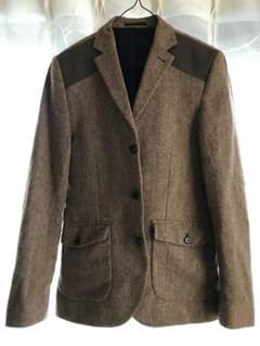 TOPMAN デザイン テーラード ジャケットのサムネイル