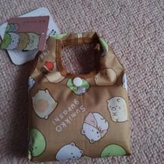 すみっコぐらしのサムネイル
