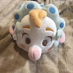 ダンボのサムネイル