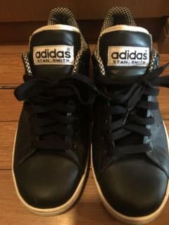 adidas アディダス スタンスミスのサムネイル