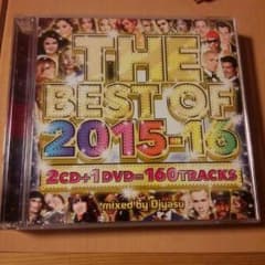 2015-2016ベスト♡のサムネイル