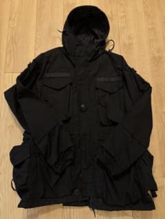 m37136941550_1.jpg?1765616122