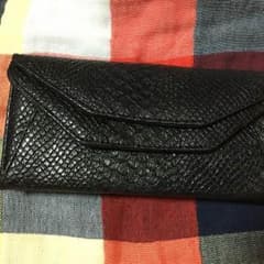 AZUL by moussy 長財布のサムネイル