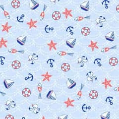 ひよこさん専用 ひるなかの流星6のサムネイル