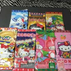 専用のサムネイル