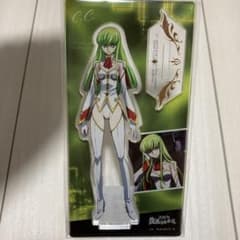 m37139202314_1.jpg?1726204823