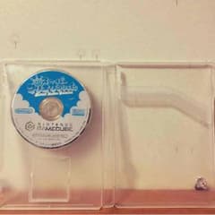 key様専用スーパーマリオサンシャイン！のサムネイル