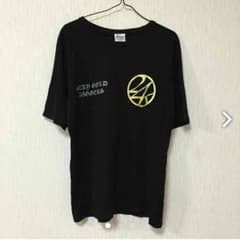 【のあさん専用】【値下げ】24karats Tシャツのサムネイル