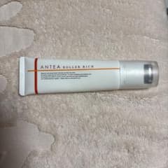 キ*ん様 ANTEA ROLLER RICH アンテアローラーリッチ 薬用美容液のサムネイル