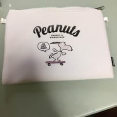 ポーチのサムネイル