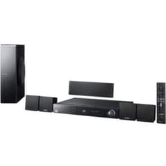送料込】Pioneer 5.1ch BDプレーヤー XV-BD717 ジャンク - メルカリ