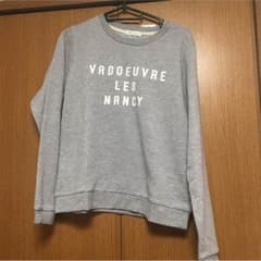 トップスのサムネイル