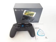 GameSir T1d Bluetooth コントローラーのサムネイル