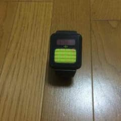 adidas時計hide様専用のサムネイル