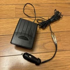 たけざわ プロフ必読 の出品した商品 - メルカリ