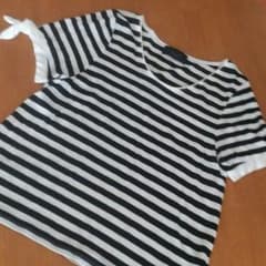 いくこ様専用のサムネイル