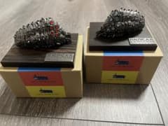 m37144496643_1.jpg?1747574671