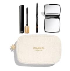 CHANEL ビューティーコレクションセットのサムネイル