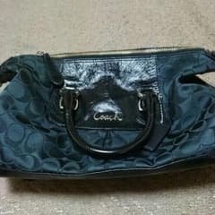 COACH美品☆。.:＊・゜美優様 専用のサムネイル