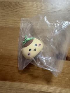 ねこのて様 リクエスト 2点 まとめ商品のサムネイル