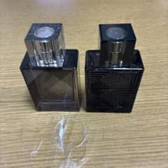 BURBERRY バーバリー ブリット リズム & フォーヒム30mlセット