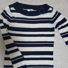 a.v.v ニットのサムネイル