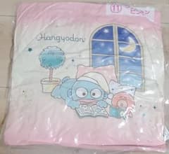 ハンギョドン当たりくじ　Hangyodon クッションのサムネイル