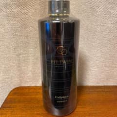 FITTWIN フィットツイン　化粧水のサムネイル