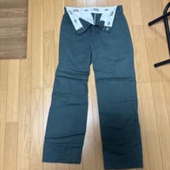 レア‼️ Dickies 874のサムネイル